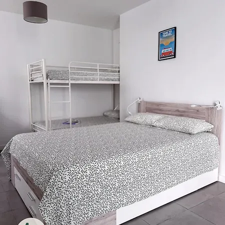 Tranquiloue - Familial 10min Du Puy Du Fou * Saint-Mars-la-Réorthe