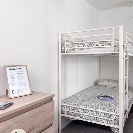 Tranquiloue - Familial 10min Du Puy Du Fou 公寓 *