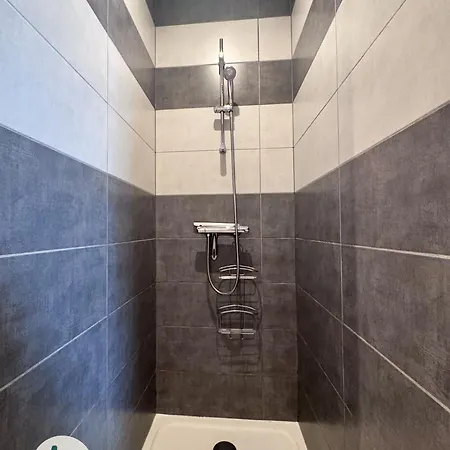 公寓 Tranquiloue - Familial 10min Du Puy Du Fou *