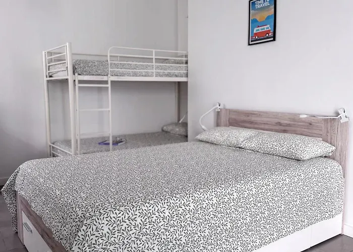 Tranquiloue - Familial 10min Du Puy Du Fou * Saint-Mars-la-Réorthe